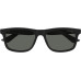 MONT BLANC MB0432S 002 MONT BLANC MB0432S 002